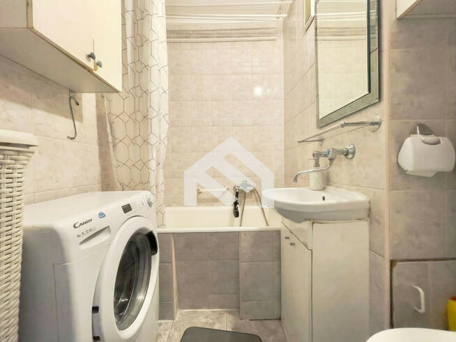 Mieszkanie Warszawa gm. Mokotów Mokotów, Ksawerów, Oskara Langego