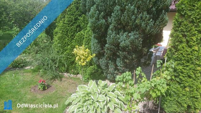 Sprzedam działkę ROD Geofizyka z domkiem