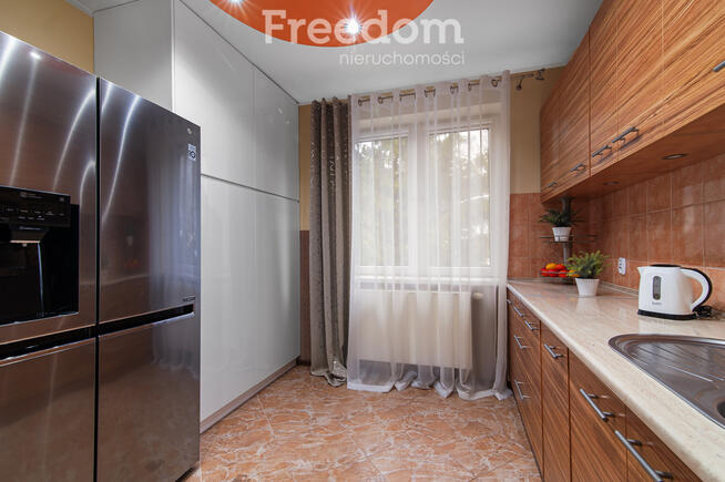 Szybki dojazd, wolniejsze życie – dom w Księstwie