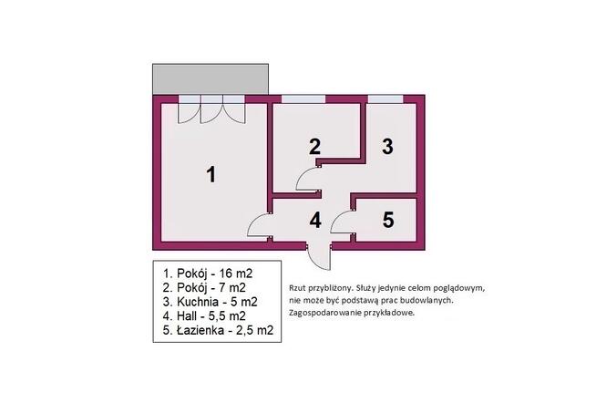 Szybki dojazd, wolniejsze życie – dom w Księstwie