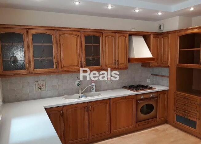 Mieszkanie Warszawa śródmieście, ul. Elektoralna