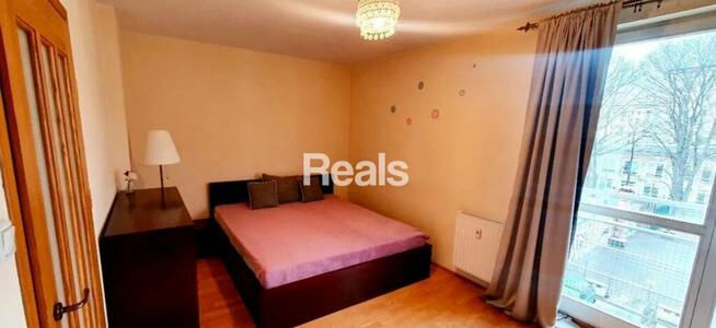 Mieszkanie Warszawa śródmieście, ul. Elektoralna