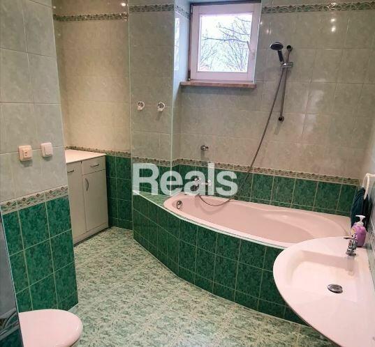 Mieszkanie Warszawa śródmieście, ul. Elektoralna