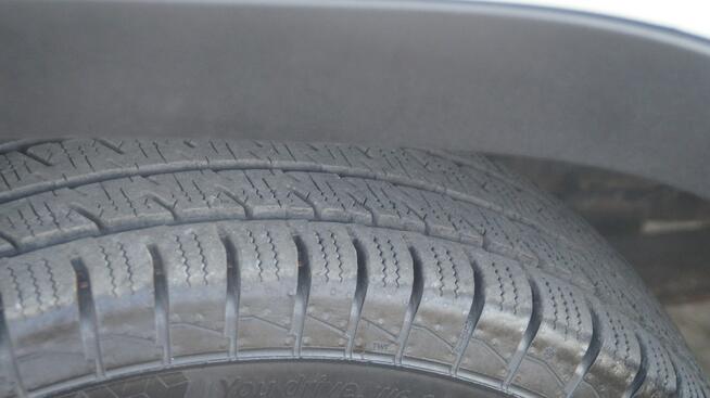 Mitsubishi Canter 35C150 * 3.0 * 150KM * DMC 3.5T * KAT.B * WYWROTKA WZMOCNIONA WERSJA *