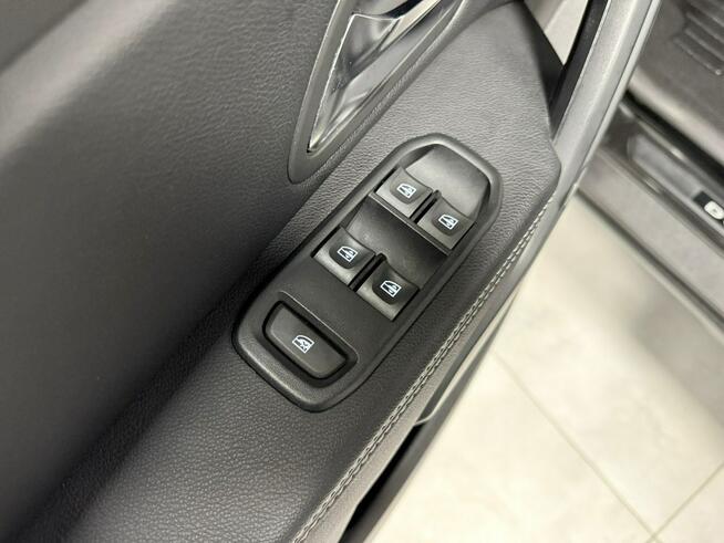 Dacia Duster 1.6 SCe +LPG do 2034*115KM*Lift*PRESTIGE*Navi*Relingi*Alu17* Idealny