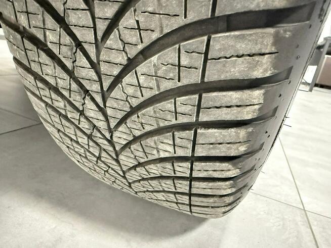 Dacia Duster 1.6 SCe +LPG do 2034*115KM*Lift*PRESTIGE*Navi*Relingi*Alu17* Idealny