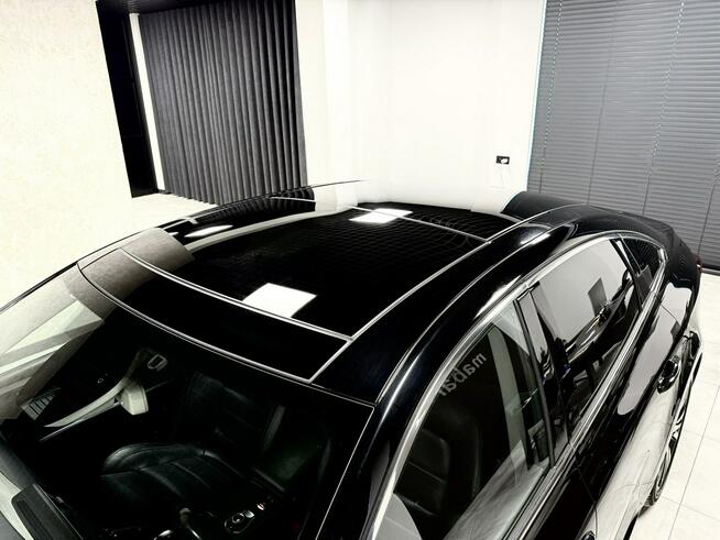Renault Talisman 2.0 DCi 200KM*INITIALE PARIS*4Control*BOSE*HeadUp*Masaże*HandsFree*Ful