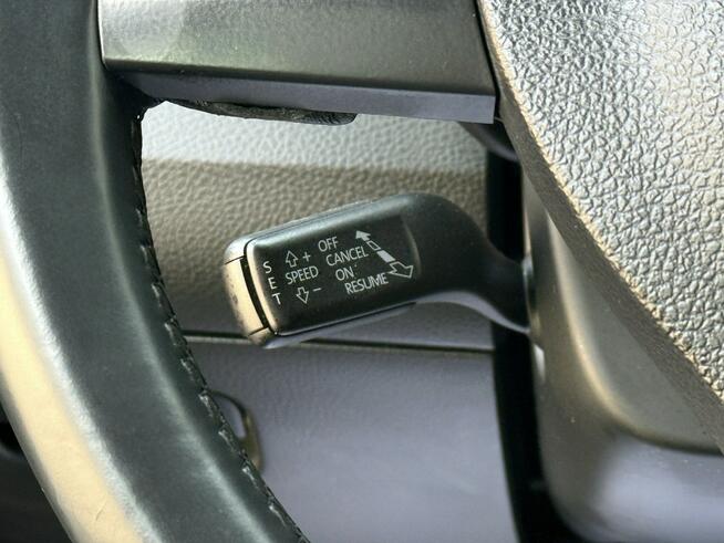 Volkswagen Passat 1.8T 160KM Comfortline/Navi/Alufelgi/Tempomat/Zadbany