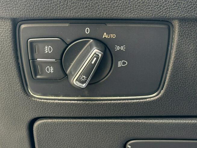 Volkswagen Passat 1.4TSI 125KM Comfortline/DSG/Navi/ACC/PDC/Pod.Fotele/Serwis/Alufelgi