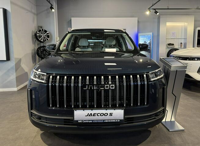 1.6 T-GDI DCT7 (147 KM) 2025 Premium + OC/AC za 1zł