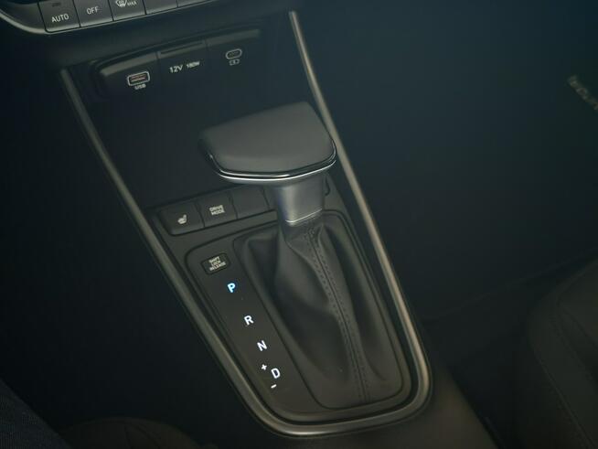 Hyundai i20 1.0 T-GDI 7DCT PY26 - Modern + Comfort + Led - dostępny od ręki