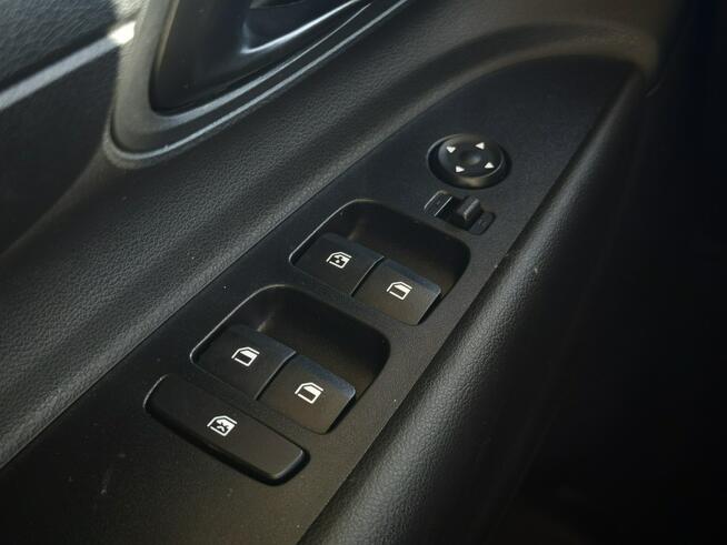 Hyundai i20 1.0 T-GDI 7DCT PY26 - Modern + Comfort + Led - dostępny od ręki