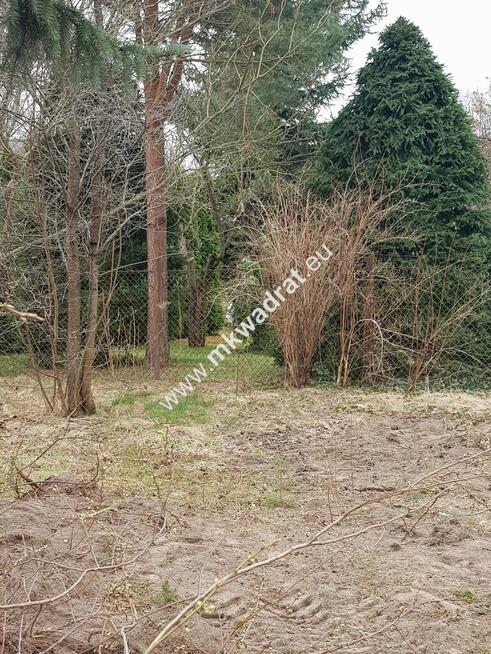 ⭐⭐⭐⭐ Blisko WKD na dom 2 lokal Media 1600m2 ⭐⭐⭐⭐