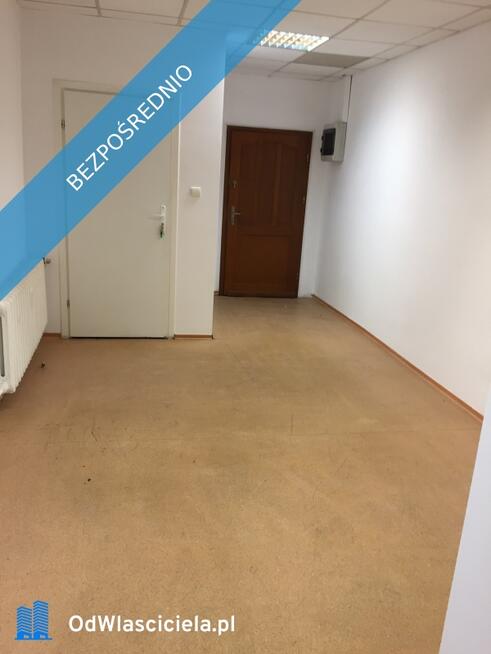 Sprzedam lokal użytkowy Wrocław