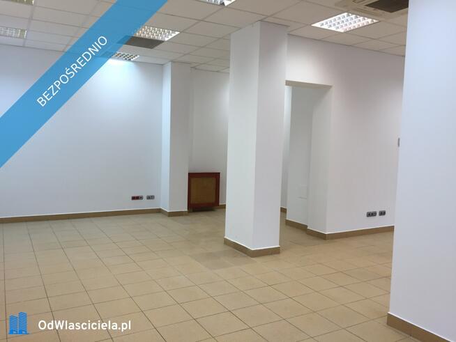 Sprzedam lokal użytkowy Wrocław