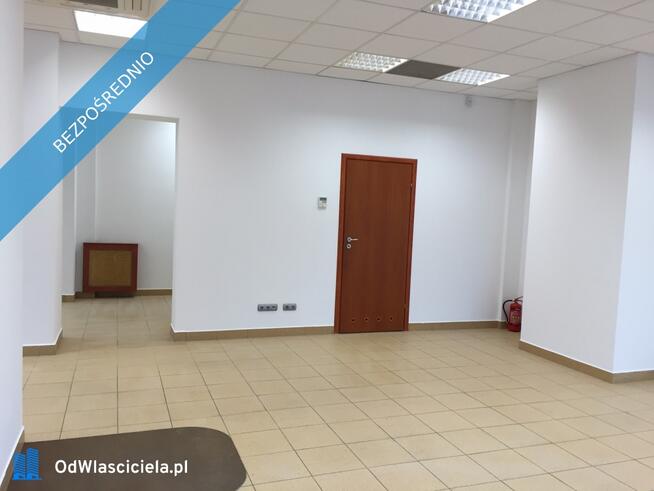 Sprzedam lokal użytkowy Wrocław