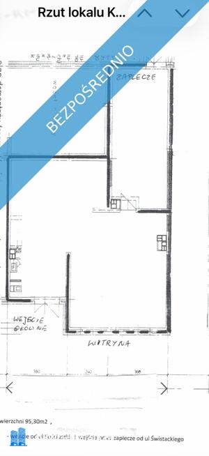 Sprzedam lokal użytkowy Wrocław