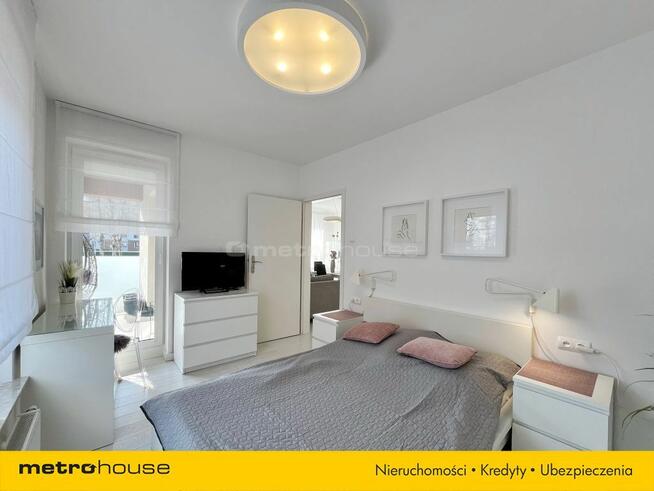 Mieszkanie Kołobrzeg Zachodnia, ul. Klonowa