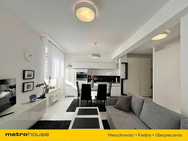 Mieszkanie Kołobrzeg Zachodnia, ul. Klonowa