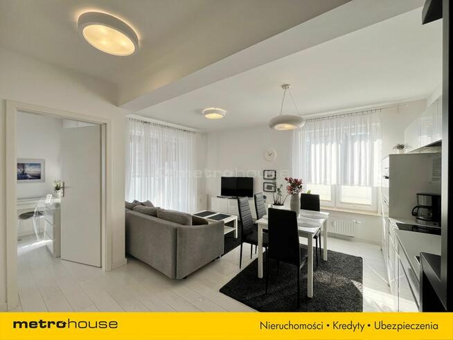 Mieszkanie Kołobrzeg Zachodnia, ul. Klonowa