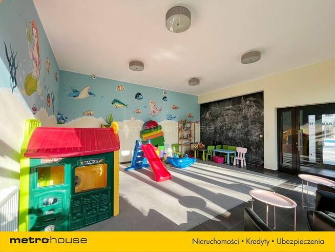 Mieszkanie Kołobrzeg Zachodnia, ul. Klonowa