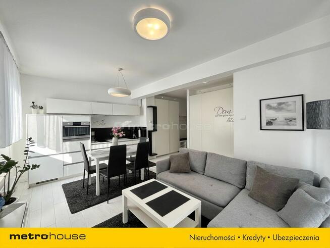 Mieszkanie Kołobrzeg Zachodnia, ul. Klonowa