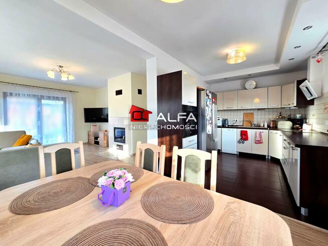 Dom Pszenno gm. Świdnica, Pszenno