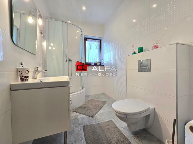 Dom Pszenno gm. Świdnica, Pszenno