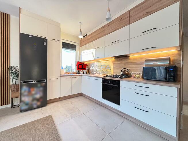 Dom Świdnica, bliskie okolice Świdnicy