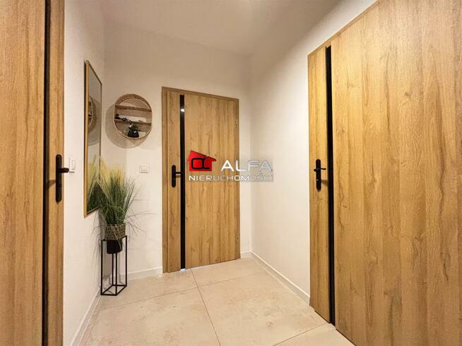 Dom Świdnica, bliskie okolice Świdnicy