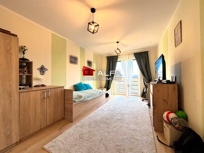 Dom Świdnica, bliskie okolice Świdnicy