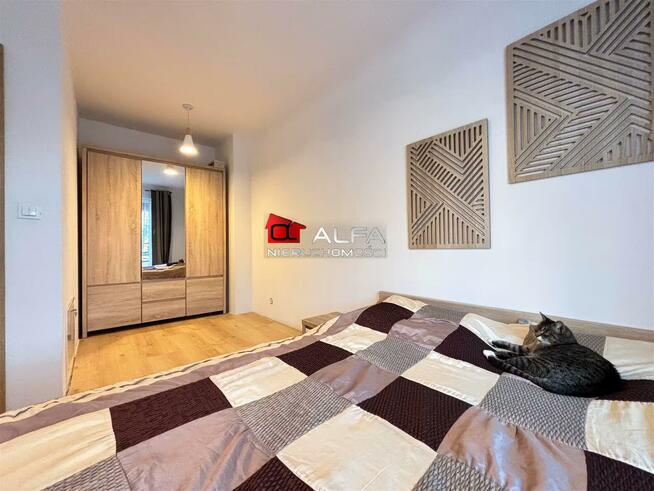 Dom Świdnica, bliskie okolice Świdnicy