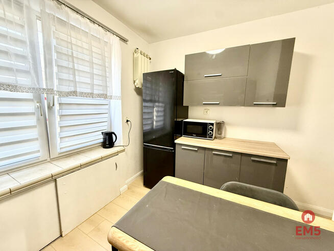 Mieszkanie Białystok Centrum, Ludwika Waryńskiego