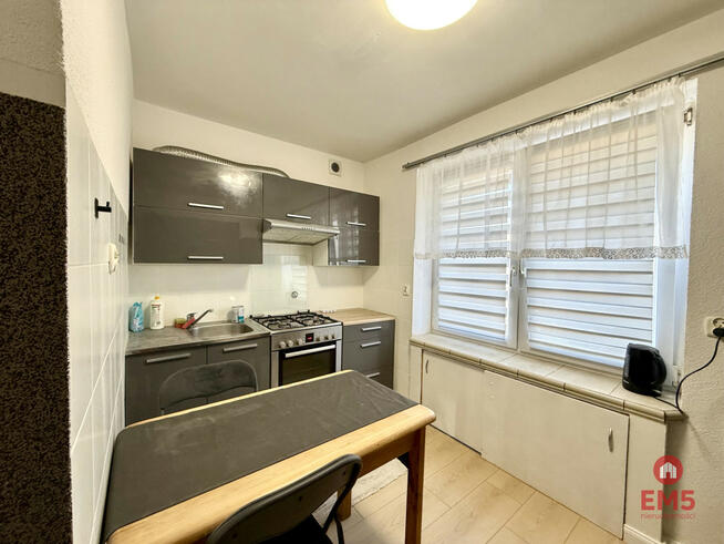 Mieszkanie Białystok Centrum, Ludwika Waryńskiego