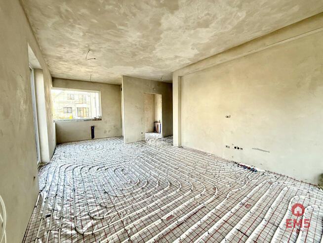 Dom Grabówka gm. Supraśl,