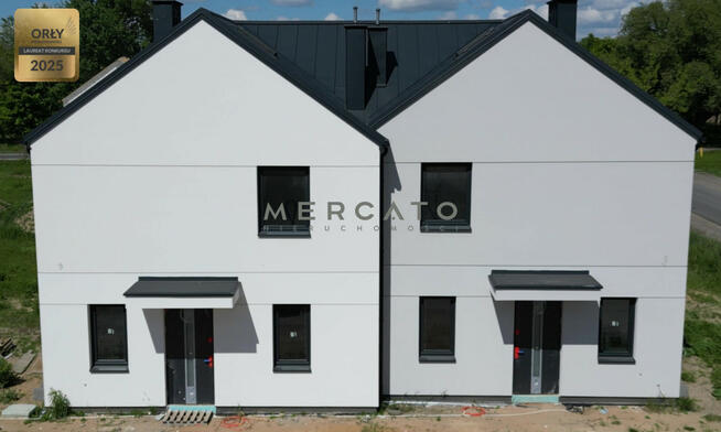 Dom Łomianki Dolne gm. Łomianki,