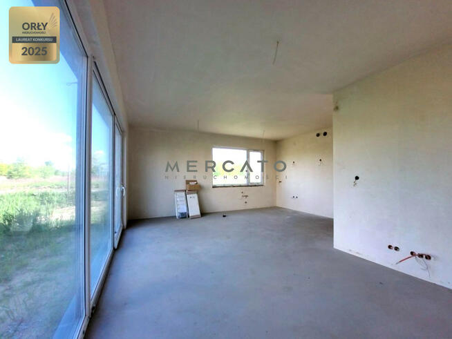 Dom Łomianki Dolne gm. Łomianki,