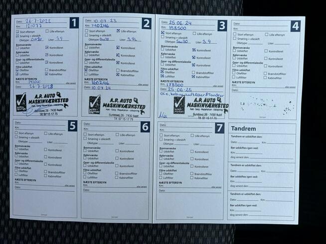 Suzuki Vitara Kamera*Cofania*Grzane*Fotele*Klimatronik*ASO*Zarejestrowana