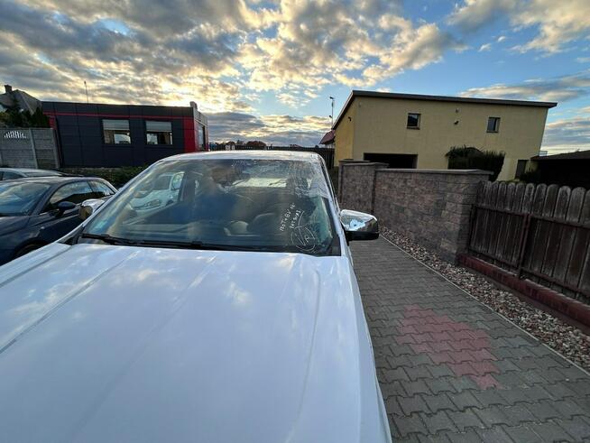 Ford Ranger 2.0 TDCi 170 EcoBlue#Automat#4x4#Mały przebieg#DECKED