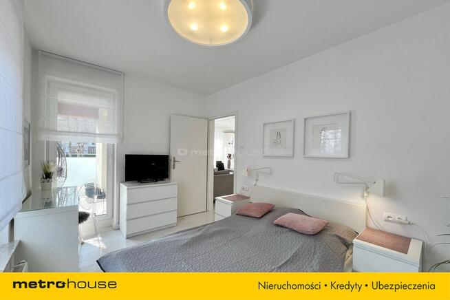 Mieszkanie Kołobrzeg Zachodnia, ul. Klonowa