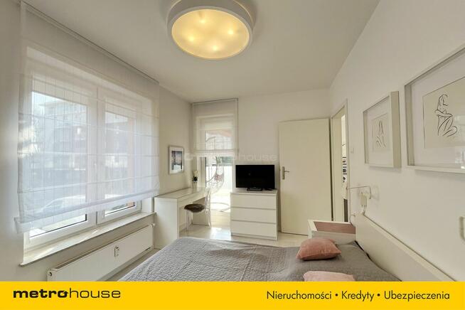 Mieszkanie Kołobrzeg Zachodnia, ul. Klonowa