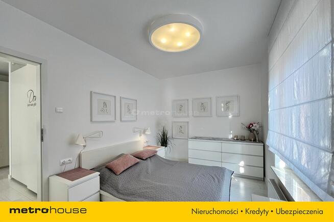 Mieszkanie Kołobrzeg Zachodnia, ul. Klonowa