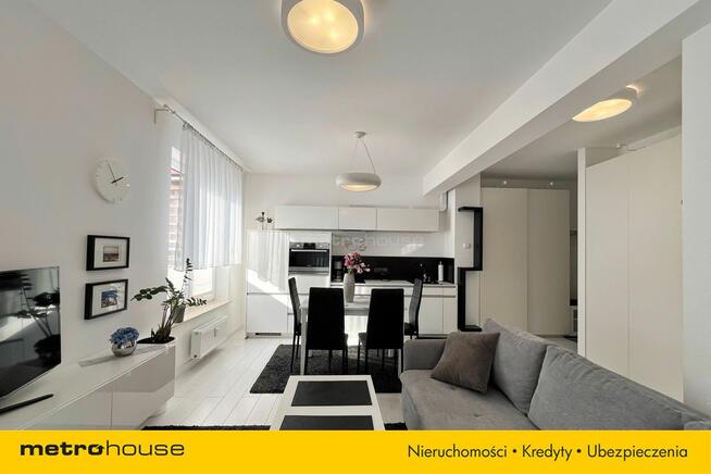 Mieszkanie Kołobrzeg Zachodnia, ul. Klonowa