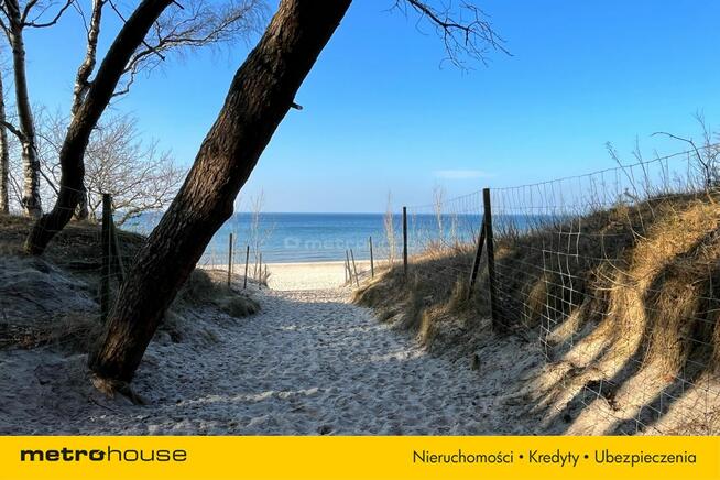 Mieszkanie Kołobrzeg Zachodnia, ul. Klonowa