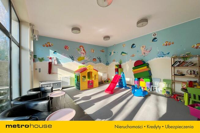 Mieszkanie Kołobrzeg Zachodnia, ul. Klonowa