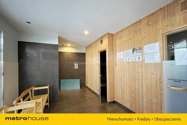 Mieszkanie Kołobrzeg Zachodnia, ul. Klonowa