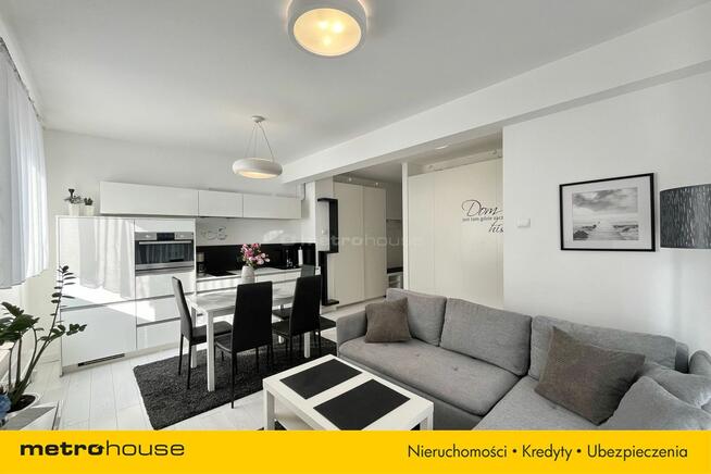 Mieszkanie Kołobrzeg Zachodnia, ul. Klonowa