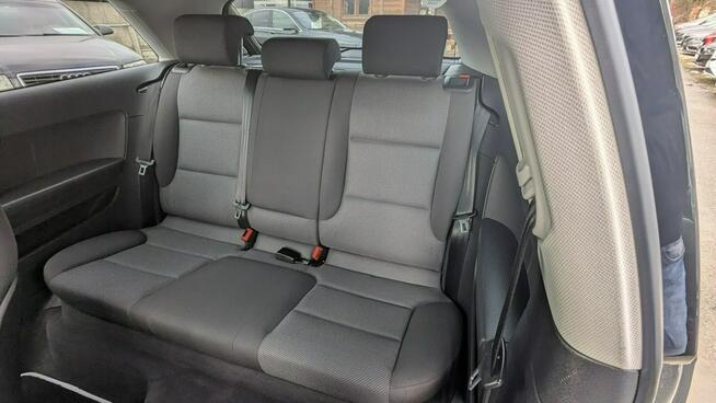Audi A3 1.6TDi*105PS*OPŁACONY*Bezwypadkowy Klimatronik*Serwis*VIP GWARANCJA 24