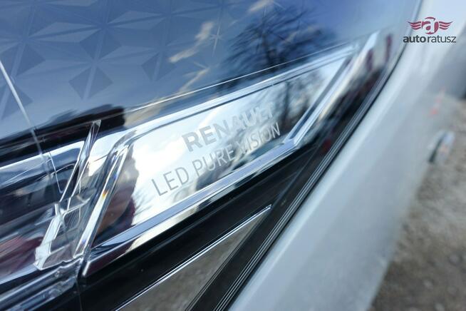 Renault Trafic Fv 23%*Jak nowy - śliczny*L1H1*2.0DCI 146KM*Gwarancja*Kamera*Navi