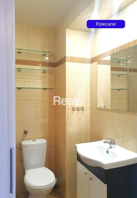 ŚRÓDMIEŚCIE,2POK.BALKON,WINDA,PARKING,METRO